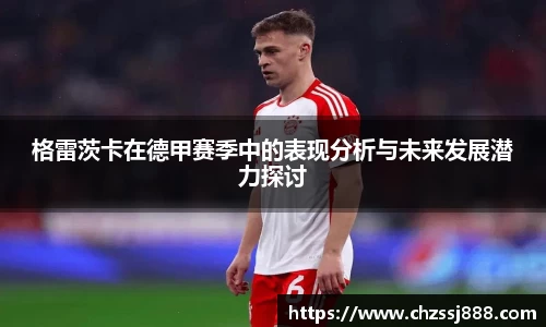 格雷茨卡在德甲赛季中的表现分析与未来发展潜力探讨